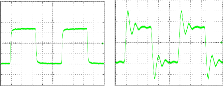 描述: http://www.smar.com/uploads/images/Figura43.png