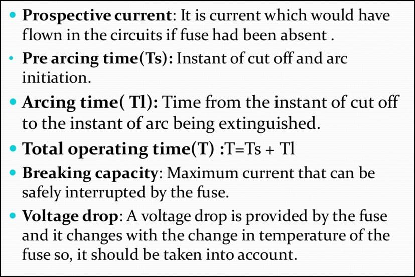 描述: 描述: D:\- User Folders -\- Sys\Desktop\fuse spec.jpg