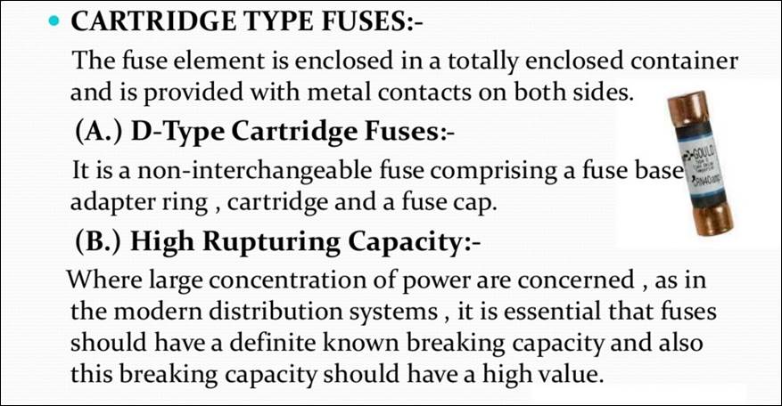 描述: D:\- User Folders -\- Sys\Desktop\cart.jpg