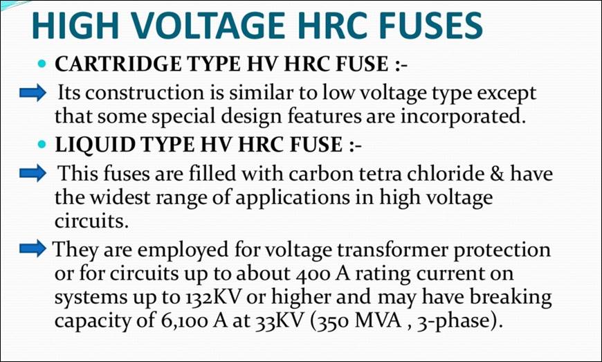 描述: D:\- User Folders -\- Sys\Desktop\high.jpg