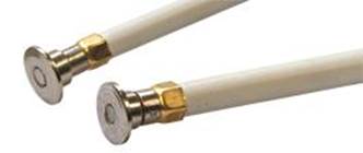 描述: 描述: D:\- User Folders -\- Sys\Desktop\4886.jpg