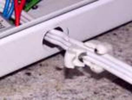 描述: http://www.oocities.com/teeley2/image005.jpg