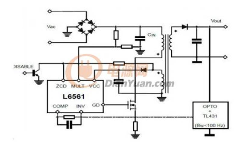描述: http://tech.dianyuan.com/upload/t/tech/2012/08/08/1344394028-702251.png