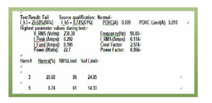 描述: http://tech.dianyuan.com/upload/tech/2012/08/08/1344394577-702265.png
