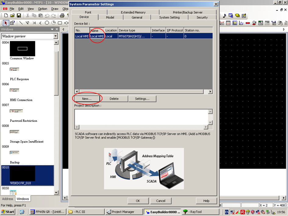 描述: E:\- PLC\EB8000 - How to start\2.1A.png