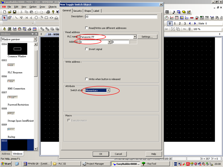 描述: E:\- PLC\EB8000 - How to start\5A.png