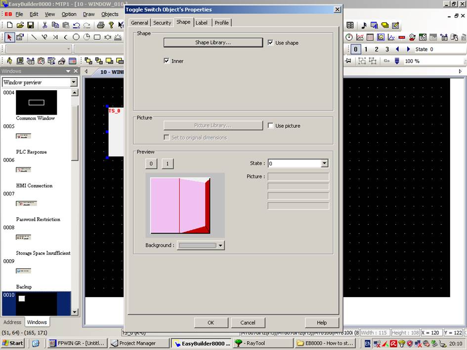 描述: E:\- PLC\EB8000 - How to start\6.png