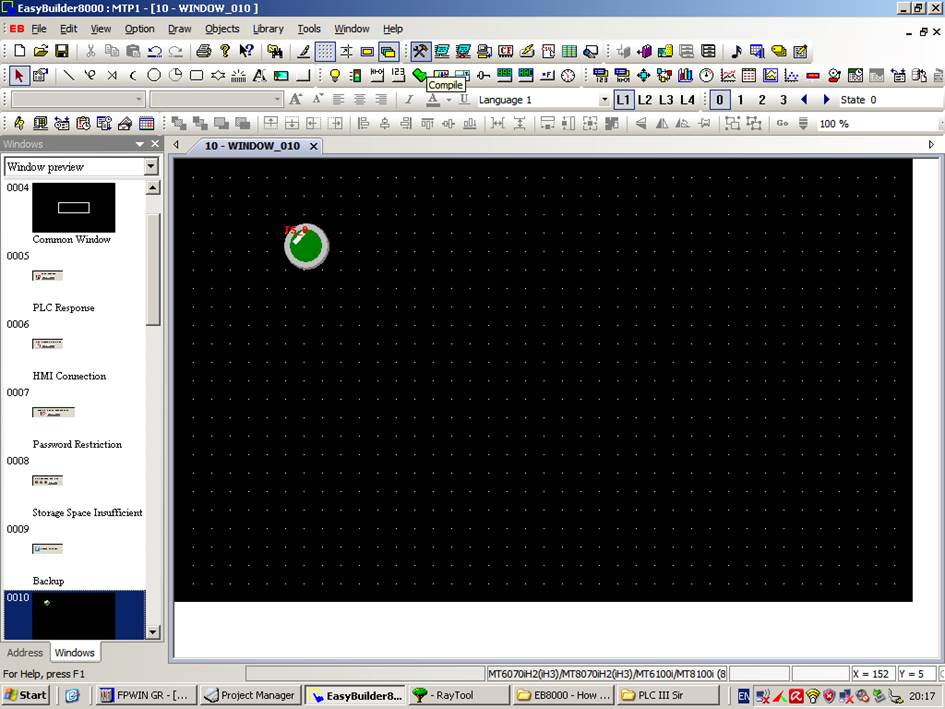 描述: E:\- PLC\EB8000 - How to start\7.png