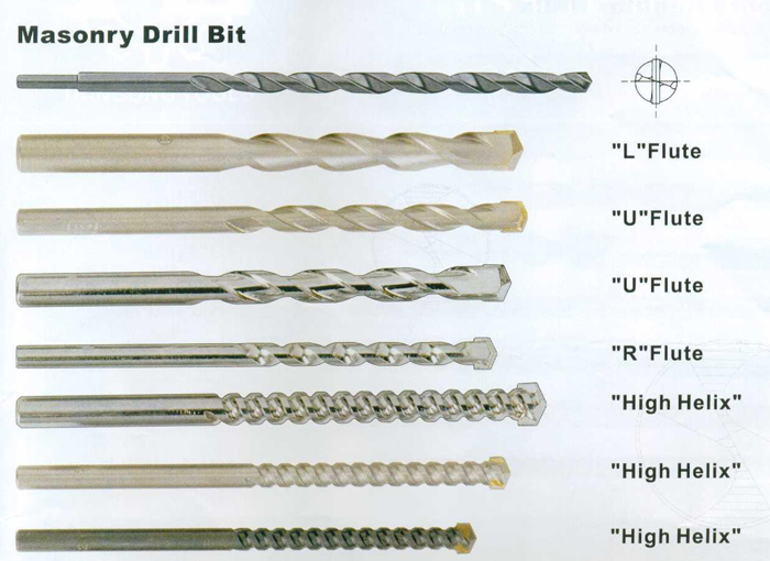 描述: D:\- User Folders -\- Sys\Desktop\新增資料夾\image_10243.jpg