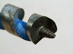 描述: D:\- User Folders -\- Sys\Desktop\新增資料夾\Drill_tip_auger.jpg