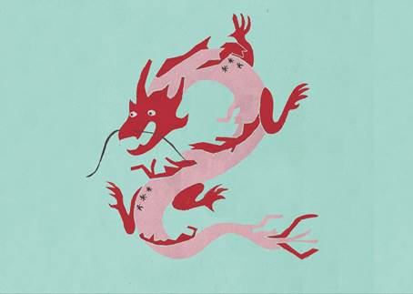 描述: http://www.hotnews.hk/file/thumb/66c2f0ebc23ba6512e8f089497d399ee-1600max.jpg