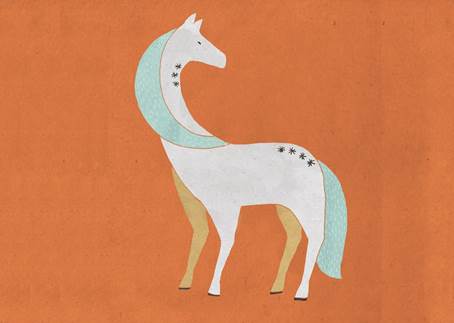 描述: http://www.hotnews.hk/file/thumb/186f69ba3cff6d144bd6519765e276aa-1600max.jpg