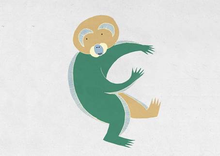 描述: http://www.hotnews.hk/file/thumb/821771340a711b293e13645963e4dd2b-1600max.jpg