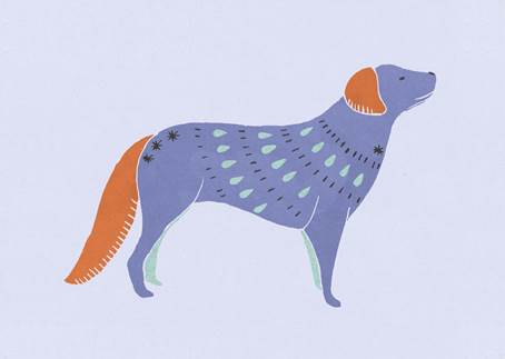 描述: http://www.hotnews.hk/file/thumb/af57100c2648b35633aba3635a96e53d-1600max.jpg