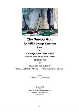 描述: D:\- User Folders -\- Sys\Desktop\275811810.jpg