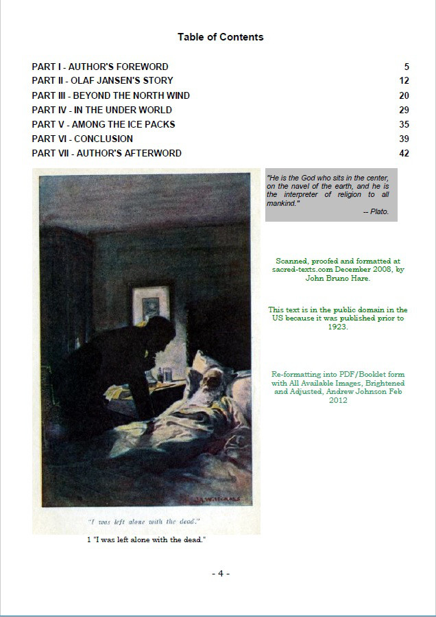 描述: D:\- User Folders -\- Sys\Desktop\275811812.jpg