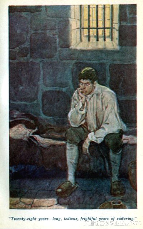 描述: D:\- User Folders -\- Sys\Desktop\275812277.jpg