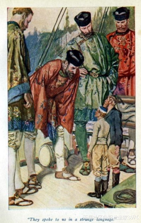 描述: D:\- User Folders -\- Sys\Desktop\275812364.jpg