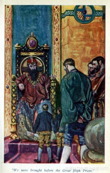 描述: D:\- User Folders -\- Sys\Desktop\275812366.jpg