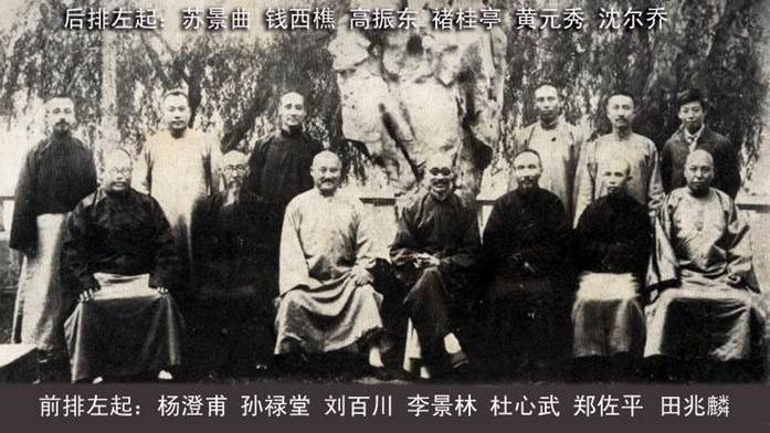 描述: http://www.ilishi.com/uploads/allimg/140912/9-140912163924.jpg