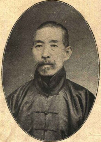 描述: D:\+++Raymond+++\Desktop\0bd162d9f2d3572c4c0063ac8a13632763d0c3e4.jpg