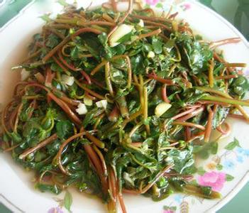 描述: D:\-  User Folders  -\- Sys\Desktop\9be1b62c12f473f3f90de671612fef35.jpg