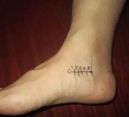 描述: D:\-  User Folders  -\- Sys\Desktop\07.jpg