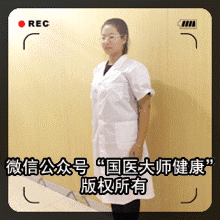 描述: 描述: 描述: 描述: http://mmbiz.qpic.cn/mmbiz/SCibuYLukNqw7siavAbVsvFCbdybiaYicn0Y2AJGhp6wrVAlYn24hF2XuN2Dg762jPfobKrqdKiclIgFX60sfEKoNRQ/0?wx_fmt=gif&tp=webp&wxfrom=5&wx_lazy=1