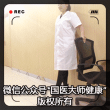 描述: 描述: 描述: 描述: http://mmbiz.qpic.cn/mmbiz/SCibuYLukNqw7siavAbVsvFCbdybiaYicn0Y89QY6xSSUuzFUTpDELl3dtZqoFwpGV3LVRswibfgRpKJF3icAVichSQNg/0?wx_fmt=gif&tp=webp&wxfrom=5&wx_lazy=1