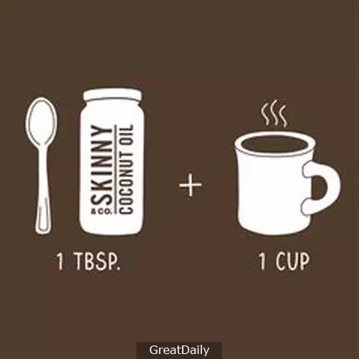 描述: 她滴了幾滴「這個」在頭髮上後，「乾燥」、「落髮」還是「白髮」在幾天後就解決了！