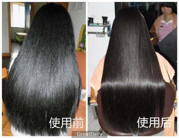 描述: http://www.twgreatdaily.com/imgs/image/68/6827364.jpg