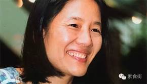 描述: D:\-  User Folders  -\- Sys\Desktop\0EKy5P1aMY.jpg