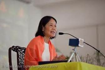 描述: D:\-  User Folders  -\- Sys\Desktop\1386504193-2087424440.jpg