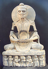 描述: 描述: D:\+++Raymond+++\Desktop\20160607_113642_29283\files\0cd0808e2850bf9b8f65dc4a33351df9.jpg