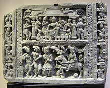 描述: 描述: D:\+++Raymond+++\Desktop\20160607_113642_29283\files\d518c7485705086b489772ebaf62b214.jpg