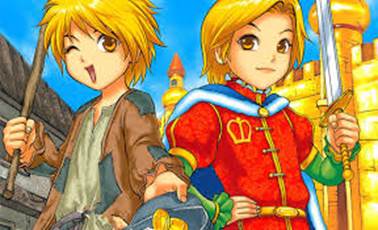 描述: 描述: D:\- User Folders -\- Sys\Desktop\images.jpg