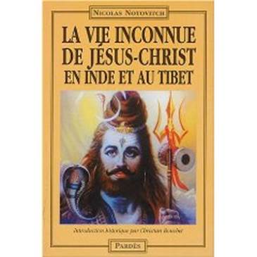 描述: http://www.book853.com/upload/2011-02/11020915452150.jpg