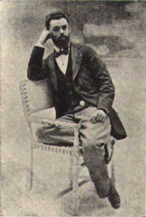 描述: http://www.book853.com/upload/2011-02/11020915451398.jpg