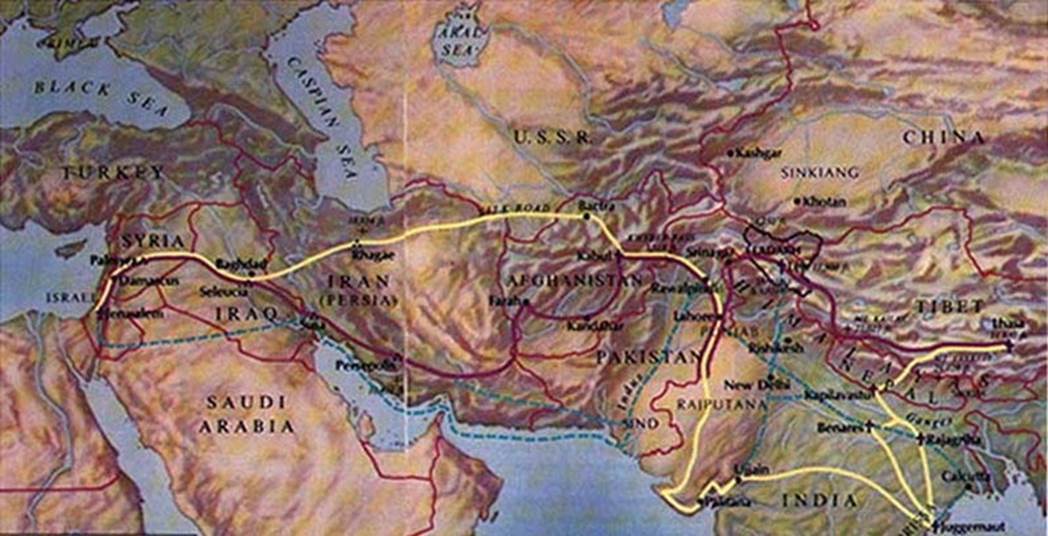 描述: http://www.book853.com/upload/2011-02/11020915464769.jpg