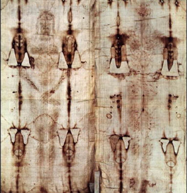 描述: http://www.book853.com/upload/2011-02/11020915476350.jpg