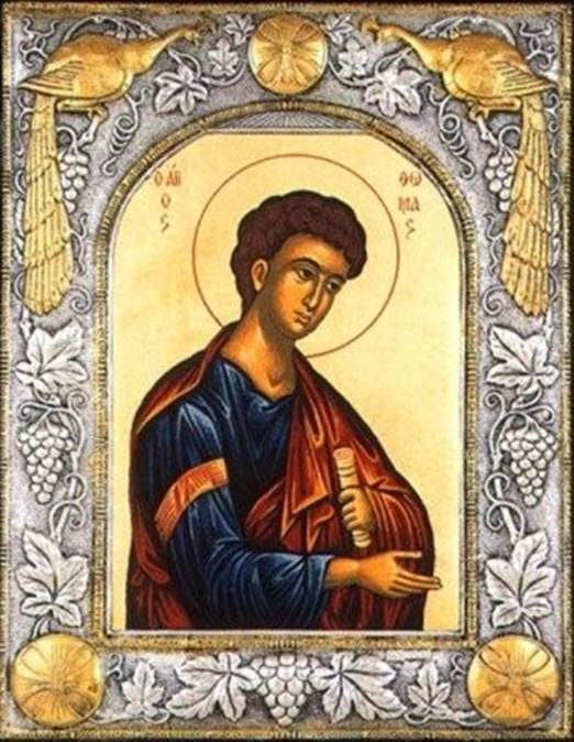 描述: http://www.book853.com/upload/2011-02/11020915477121.jpg