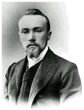 描述: http://www.book853.com/upload/2011-02/11020915489252.gif