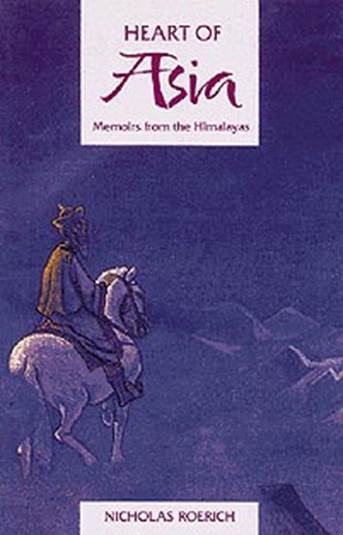 描述: http://www.book853.com/upload/2011-02/11020915484046.jpg