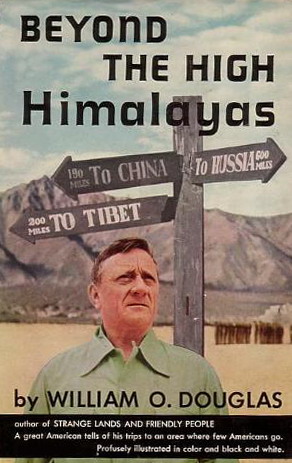 描述: http://www.book853.com/upload/2011-02/11020915499444.jpg