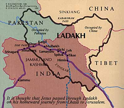 描述: http://www.book853.com/upload/2011-02/11020915508416.jpg