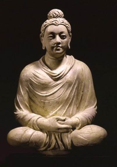 描述: http://www.book853.com/upload/2011-02/11020915512478.jpg