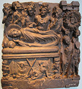 描述: 描述: D:\+++Raymond+++\Desktop\20160607_113642_29283\files\3cda0b262cbfec6ef43c646dd6866241.jpg