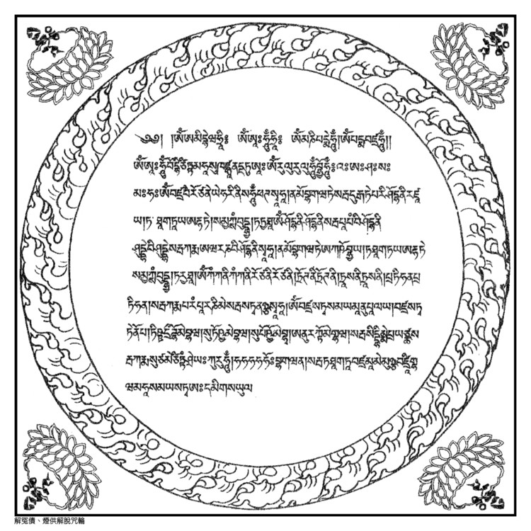 �����������Ҫ�ܼ����ѻ������� - ׼�Ụ�� - ׼�Ụ��