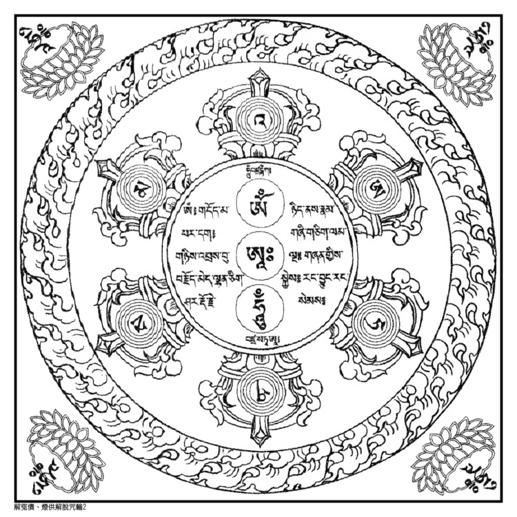 �����������Ҫ�ܼ����ѻ������� - ׼�Ụ�� - ׼�Ụ��