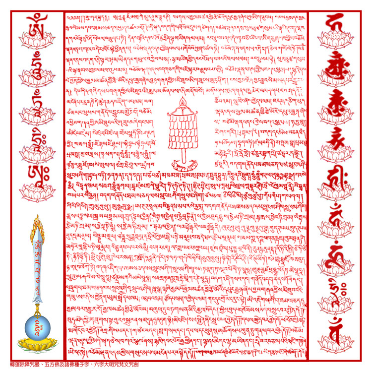 �����������Ҫ�ܼ����ѻ������� - ׼�Ụ�� - ׼�Ụ��